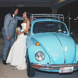 34453278921 373c92222a k - It's a musical marital tour that will take you away: A Beatles-themed wedding It's a musical martial tour that will take you away: A Beatles-themed wedding