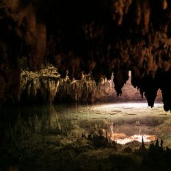 Falin Falin QuetzalWeddingPhoto SandiJimi0027 low - This cave vow renewal in Mexico is pure family love This cave vow renewal in Mexico is pure family love