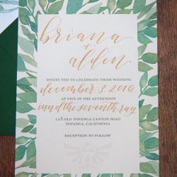 JadeEloraPhotography Link Zelda 008 - This subtle Link and Zelda wedding inspiration will teleport you to a fancy-pants Hyrule This subtle Link and Zelda wedding inspiration will teleport you to a fancy-pants Hyrule