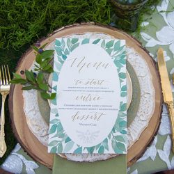 JadeEloraPhotography Link Zelda 022 - This subtle Link and Zelda wedding inspiration will teleport you to a fancy-pants Hyrule This subtle Legend of Zelda wedding inspiration will teleport you to a fancy-pants Hyrule