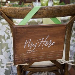 JadeEloraPhotography Link Zelda 048 - This subtle Link and Zelda wedding inspiration will teleport you to a fancy-pants Hyrule This subtle Legend of Zelda wedding inspiration will teleport you to a fancy-pants Hyrule
