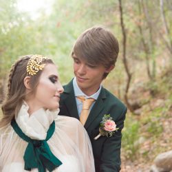 JadeEloraPhotography Link Zelda 134 - This subtle Link and Zelda wedding inspiration will teleport you to a fancy-pants Hyrule JadeEloraPhotography Link Zelda 134