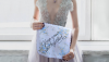 gender neutral wedding party gifts NSFW - Gender-neutral (and slightly NSFW) wedding party gifts gender neutral wedding party gifts NSFW