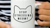 il fullxfull.1107765792 obry - Here's how you can totally battle wedding planning fatigue Here's how you can totally battle wedding planning fatigue