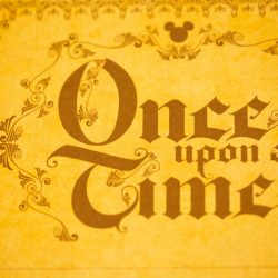 This is the magic that happens when Disney coworkers get married