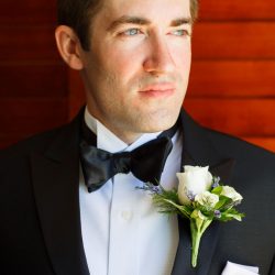 This is the magic that happens when Disney coworkers get married