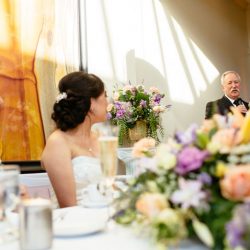 This is the magic that happens when Disney fans get married
