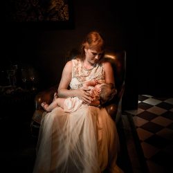 shear richardson 0001 - This NYC wedding (with breastfeeding, yoga, and a familiar cake creator!) was planned in only TWO WEEKS This NYC wedding (with breastfeeding, yoga, and a very familiar cake creator!) was planned in only TWO WEEKS