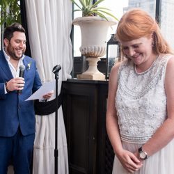 shear richardson 0006 - This NYC wedding (with breastfeeding, yoga, and a familiar cake creator!) was planned in only TWO WEEKS This NYC wedding (with breastfeeding, yoga, and a very familiar cake creator!) was planned in only TWO WEEKS