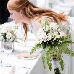 shear richardson 0017 - This NYC wedding (with breastfeeding, yoga, and a familiar cake creator!) was planned in only TWO WEEKS This NYC wedding (with breastfeeding, yoga, and a very familiar cake creator!) was planned in only TWO WEEKS