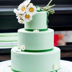 shear richardson 0018 - This NYC wedding (with breastfeeding, yoga, and a familiar cake creator!) was planned in only TWO WEEKS This NYC wedding (with breastfeeding, yoga, and a very familiar cake creator!) was planned in only TWO WEEKS
