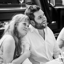 shear richardson 0019 - This NYC wedding (with breastfeeding, yoga, and a familiar cake creator!) was planned in only TWO WEEKS This NYC wedding (with breastfeeding, yoga, and a very familiar cake creator!) was planned in only TWO WEEKS