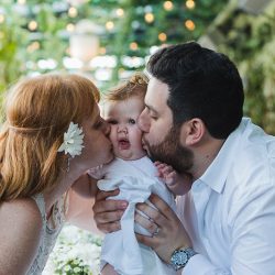 shear richardson 0021 - This NYC wedding (with breastfeeding, yoga, and a familiar cake creator!) was planned in only TWO WEEKS This NYC wedding (with breastfeeding, yoga, and a very familiar cake creator!) was planned in only TWO WEEKS