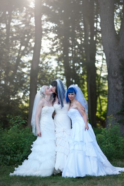 10394521233 063973b651 b - How to find a venue for your polyamorous wedding 10394521233 063973b651 b