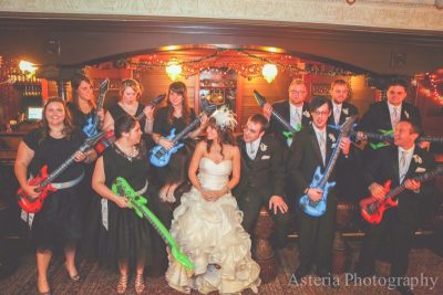11280531286 fe12596d7e b - What my wedding taught me about being a better wedding guest 11280531286 fe12596d7e b