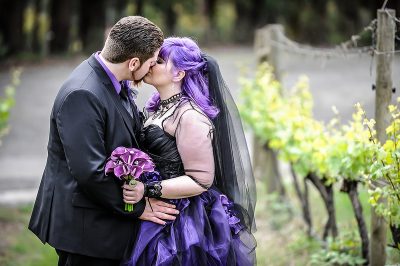 11490314503 2821b8dcab c 1 - Mandy & Nathan's candy woodland wedding 11490314503 2821b8dcab c 1
