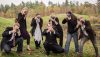 11780593023 e98374b3aa c - Couldn't afford it, don't regret it: why I skipped wedding photography 11780593023 e98374b3aa c