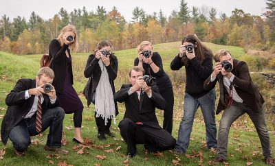 11780593023 e98374b3aa c - Couldn't afford it, don't regret it: why I skipped wedding photography 11780593023 e98374b3aa c