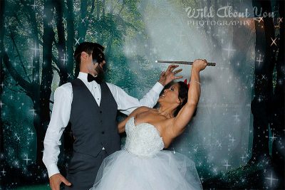 14225156917 f350f954d9 c - The five rules of drama-free wedding planning 14225156917 f350f954d9 c