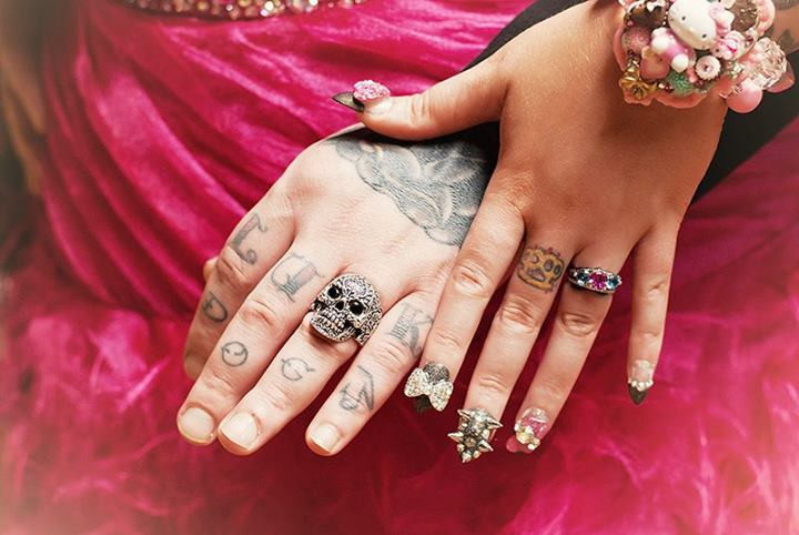 A feminist’s struggle (and secret loophole) with an impending proposal