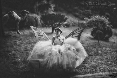 14388357006 9e5ef06cf3 c - How "all about the bride" is not about the bride at all 14388357006 9e5ef06cf3 c