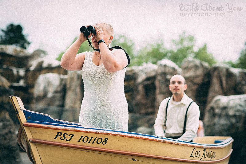 My top 10 wedding lessons