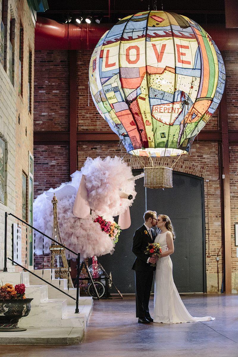 Erika Nizborski Photography