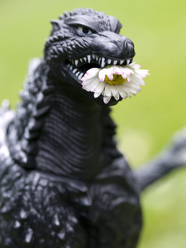 Indiezilla