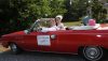 2719495873 d3ef2fa88b o - How to plan a wedding in 2 months 2719495873 d3ef2fa88b o