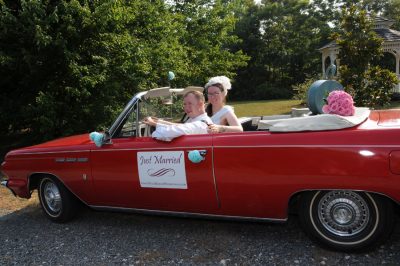 2719495873 d3ef2fa88b o - How to plan a wedding in 2 months 2719495873 d3ef2fa88b o