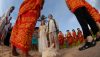 2966792538 098923227c b - Our elopement that people were invited to attend: re-thinking what "eloping" means 2966792538 098923227c b