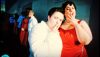 3091156442 c87b8a8cf0 o - Airs of indifference and being "too cool" for this wedding stuff 3091156442 c87b8a8cf0 o