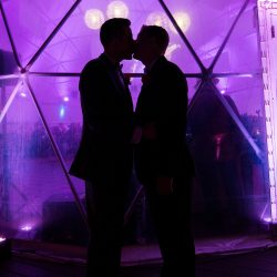 34315094893 c3948fc524 k - Welcome foolish mortals to the masquerade wedding that slayed all Welcome foolish mortals to the masquerade wedding that slayed all