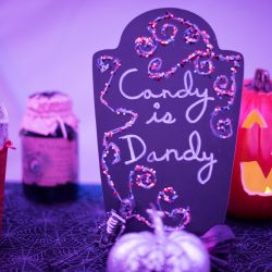 34315261603 9e5e01e24b k - Welcome foolish mortals to the masquerade wedding that slayed all Welcome foolish mortals to the masquerade wedding that slayed all