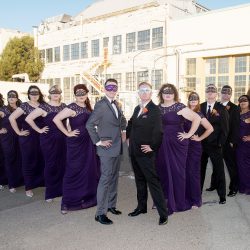 34315314033 c2e5216bc0 k - Welcome foolish mortals to the masquerade wedding that slayed all Welcome foolish mortals to the masquerade wedding that slayed all