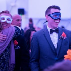 34738965710 8761982735 k - Welcome foolish mortals to the masquerade wedding that slayed all Welcome foolish mortals to the masquerade wedding that slayed all