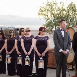 35085649856 d16ae7006b k - Welcome foolish mortals to the masquerade wedding that slayed all Welcome foolish mortals to the masquerade wedding that slayed all