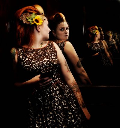 3508839420 ec55bc4b1d b - Narcissism, self-promotion, and your wedding 3508839420 ec55bc4b1d b