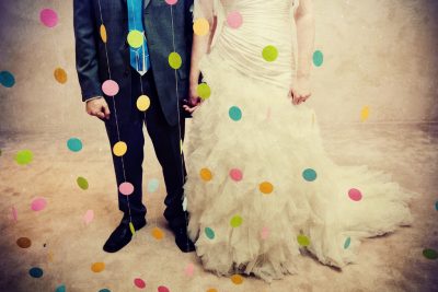 3618647342 3d1b179ab6 b - 6 ways to survive wedding planning with your self-esteem intact 3618647342 3d1b179ab6 b