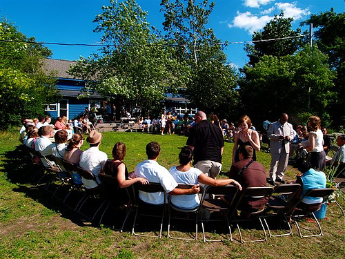385076031 ff5e7f898a - Wedding circle seating 385076031 ff5e7f898a