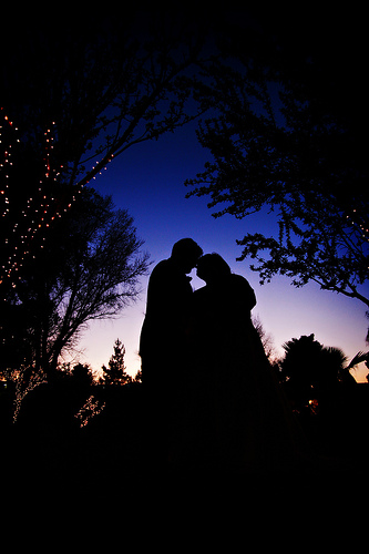 What Timothy Leary can teach you about having BIG CONVERSATIONS with your potential fiance