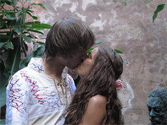 Chrissy Wai-Ching’s Puerto Rico wedding