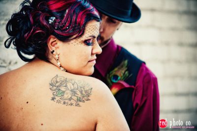 3927463229 02186e1d66 o - Juggling wedding planning and grief 3927463229 02186e1d66 o