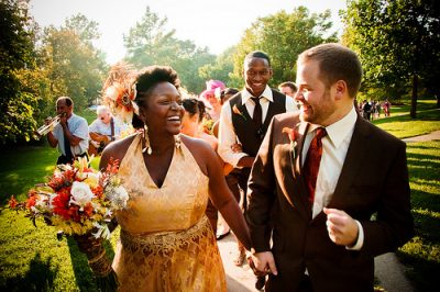 4144654605 5815b89845 - Offbeat Bride & diversity 4144654605 5815b89845