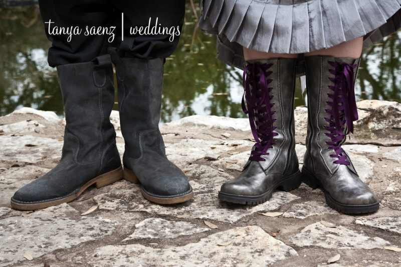 Dear Bridal Industry, we need to talk about “looking pretty” on our wedding day