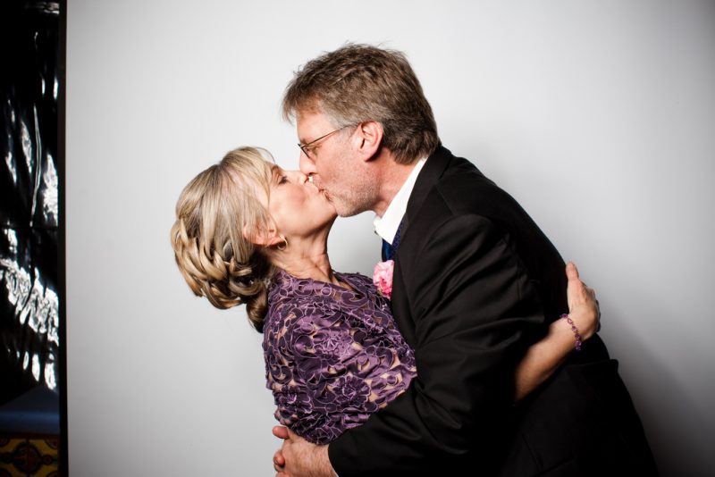Farts are still funny: what I learned from my parents’ 30-year marriage