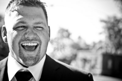 4811291558 dfbee8f98a o - One groom's perspective on taking his wife's last name 4811291558 dfbee8f98a o
