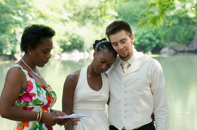 4843604763 f6eac054f9 o - How to find and include readings in your wedding ceremony? 4843604763 f6eac054f9 o