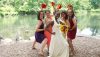 4847891879 20255ea385 z - Marriage as an act of freedom vs. conformity 4847891879 20255ea385 z
