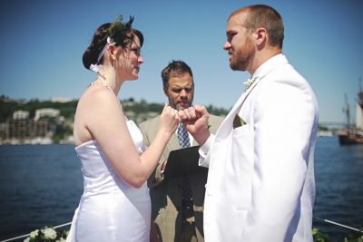 4970201032 9282776bf3 b - Seal your vows with a pinky swear 4970201032 9282776bf3 b